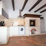 Slavica Near To - Istrien 54254 Daire Pula