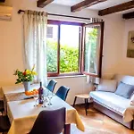 Slavica Near To - Istrien 54254 Daire *