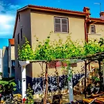 Daire Slavica Near To - Istrien 54254