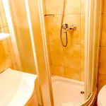 Slavica Near To - Istrien 54254 Daire Pula
