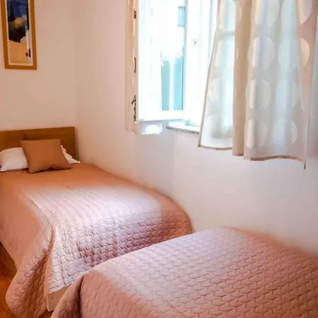 Apartman Slavica Near To - Istrien 54254