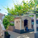 Slavica Near To - Istrien 54254 Apartment *