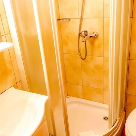 Slavica Near To - Istrien 54254 Apartman Póla