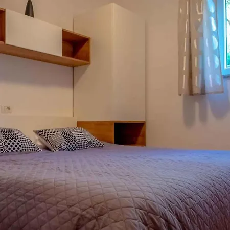 Slavica Near To - Istrien 54254 Apartamento