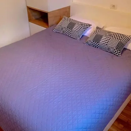 Slavica Near To - Istrien 54254 Apartamento