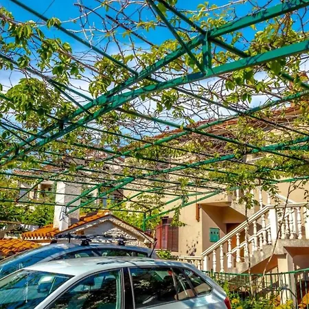 Slavica Near To - Istrien 54254 * プーラ