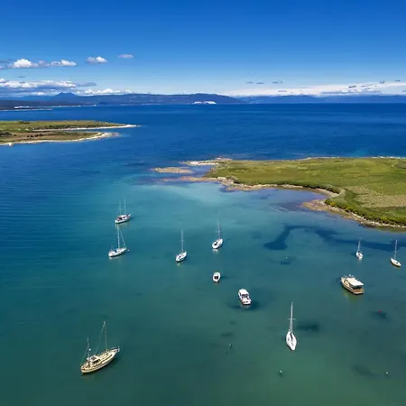 Slavica Near To - Istrien 54254 Apartment