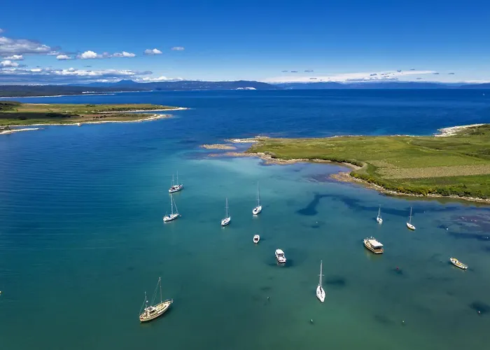 Slavica Near To - Istrien 54254 Apartment